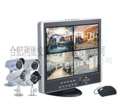 七台河市通城电脑有限责任公司_世界工厂网全球企业库