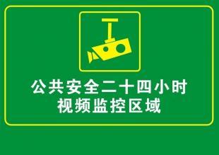 佛山一卡通科技闭路监控系统_商务服务_世界工厂网